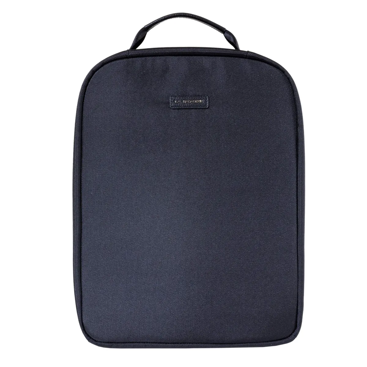 Best Sac à dos toile Securit Homme/Femme Idées Cadeaux|Sac À Dos