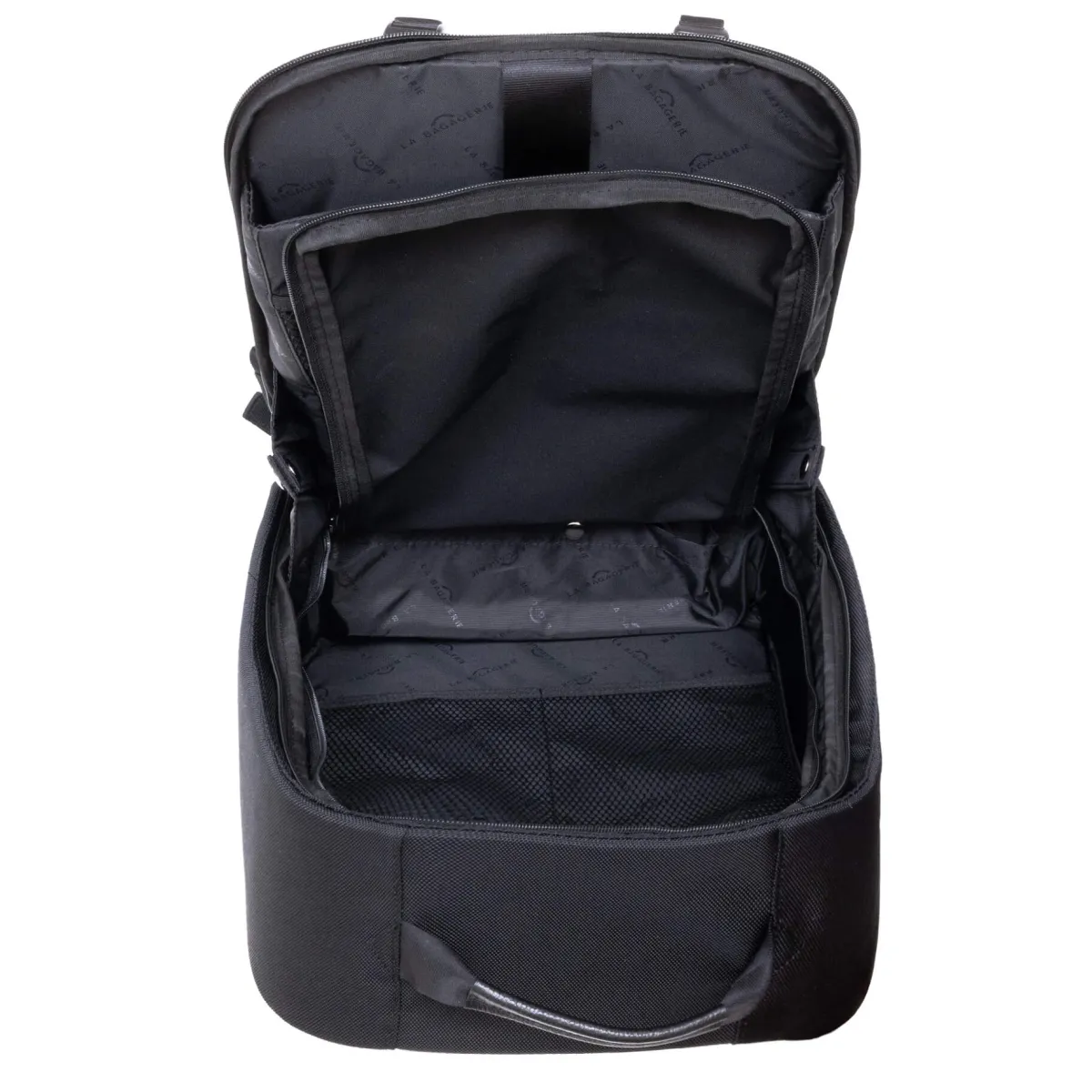 Best Sac à dos toile Securit Homme/Femme Idées Cadeaux|Sac À Dos