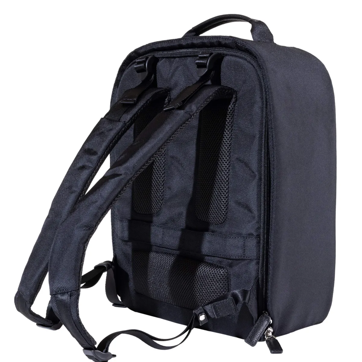 Best Sac à dos toile Securit Homme/Femme Idées Cadeaux|Sac À Dos