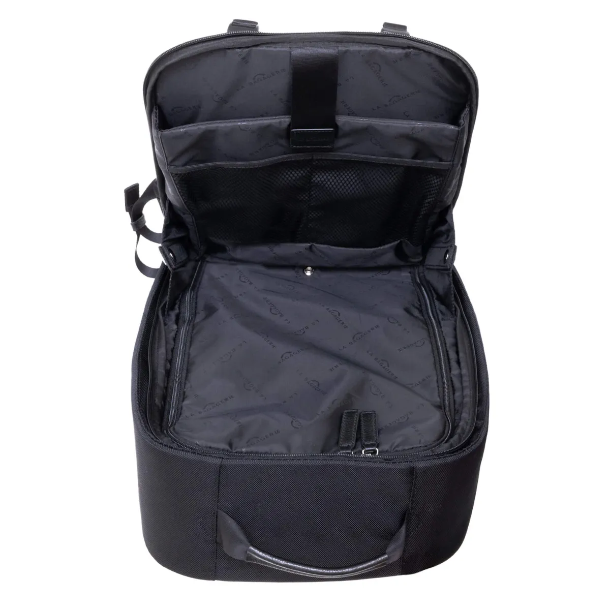 Best Sac à dos toile Securit Homme/Femme Idées Cadeaux|Sac À Dos