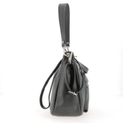 Clearance Sac Double Porté Emmanuelle - Femme Sac Porté Épaule|Tous Les Sacs Hommes