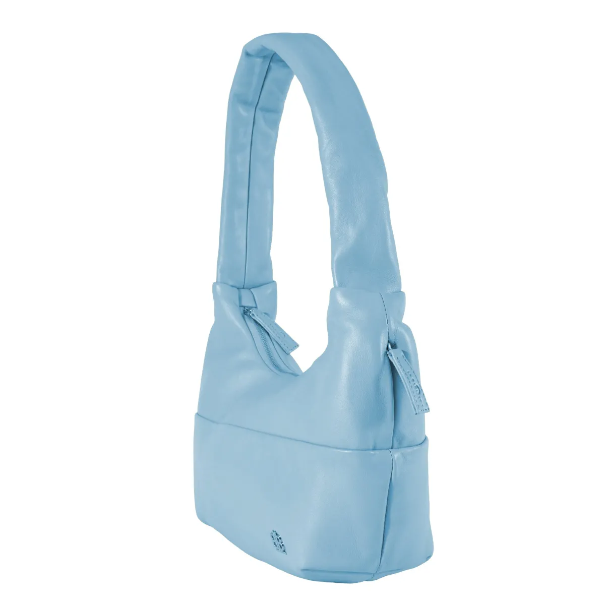 Discount Sac DOUX - CIEL Femme Sac Porté Épaule|Tous Les Sacs Hommes