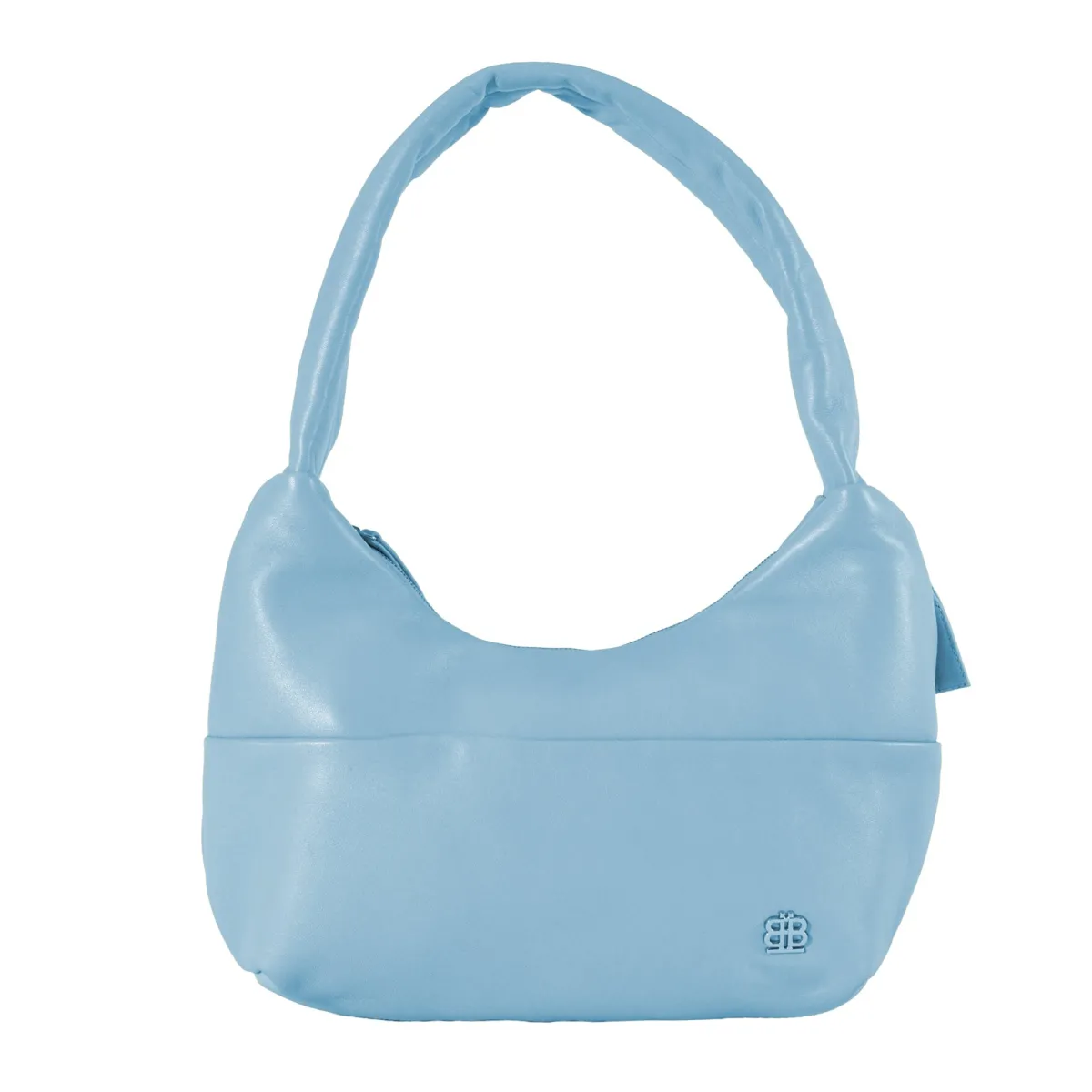 Discount Sac DOUX - CIEL Femme Sac Porté Épaule|Tous Les Sacs Hommes