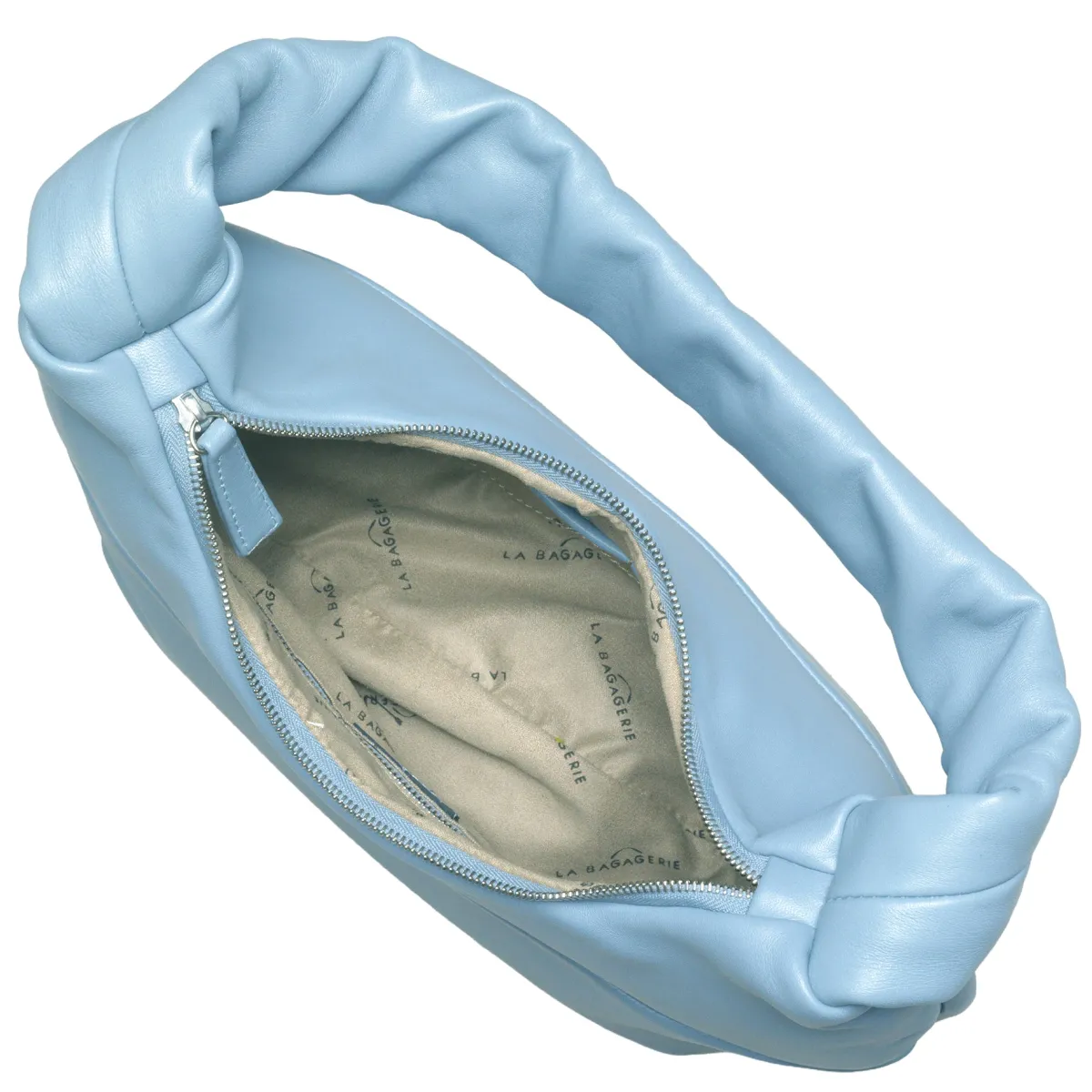 Discount Sac DOUX - CIEL Femme Sac Porté Épaule|Tous Les Sacs Hommes