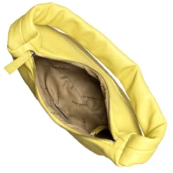 Discount Sac DOUX - Femme Sac Porté Épaule|Tous Les Sacs Hommes
