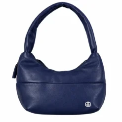 New Sac DOUX - MARINE Femme Sac Porté Épaule|Tous Les Sacs Hommes