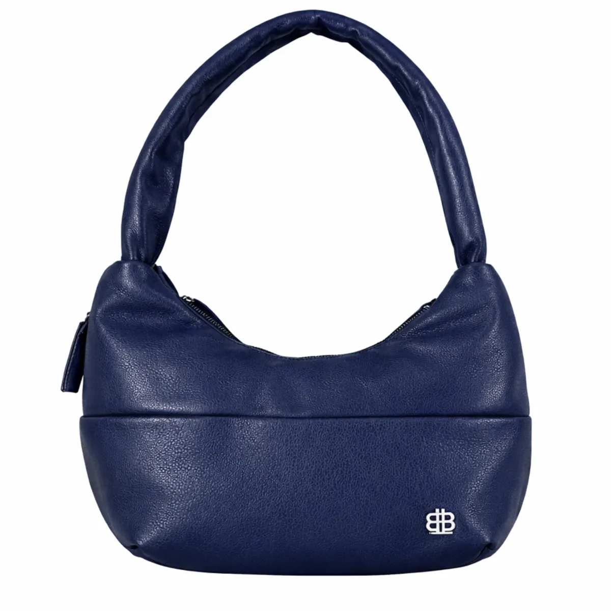 New Sac DOUX - MARINE Femme Sac Porté Épaule|Tous Les Sacs Hommes