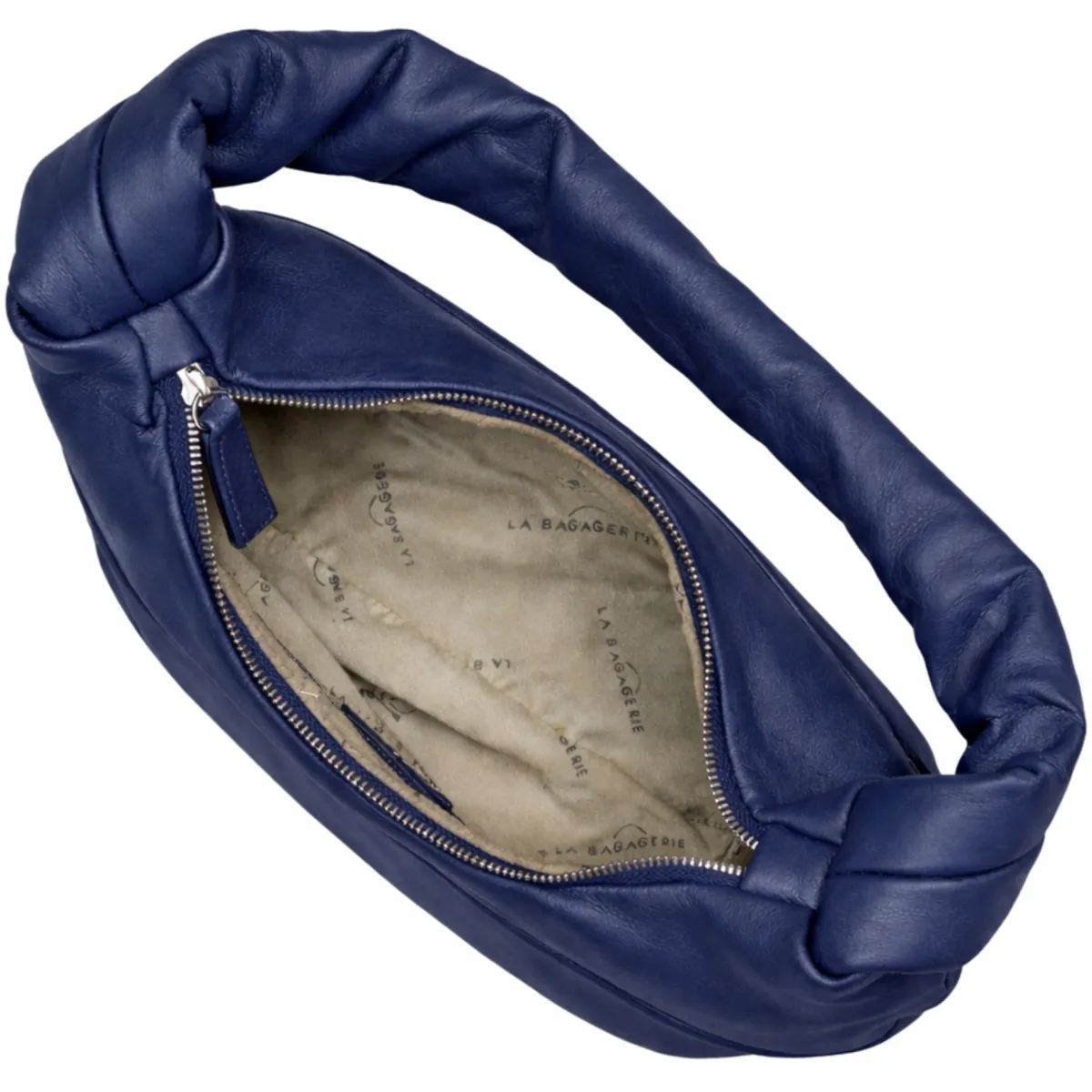 New Sac DOUX - MARINE Femme Sac Porté Épaule|Tous Les Sacs Hommes