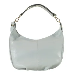 Hot Sac FELICIA - Ciel Femme Nouvelle Collection|Sac Porté Épaule