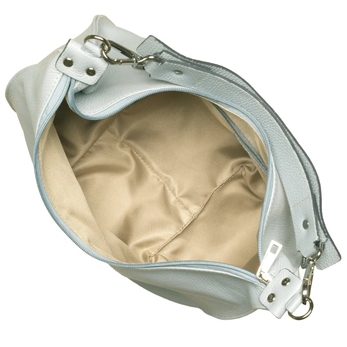 Hot Sac FELICIA - Ciel Femme Nouvelle Collection|Sac Porté Épaule