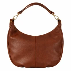 Sac FELICIA - Femme Nouvelle Collection|Sac Porté Épaule