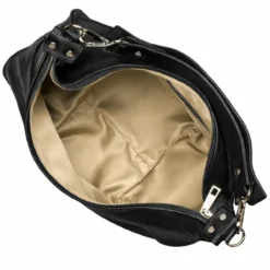 Clearance Sac FELICIA - Femme Nouvelle Collection|Sac Porté Épaule