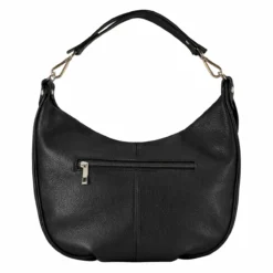 Clearance Sac FELICIA - Femme Nouvelle Collection|Sac Porté Épaule