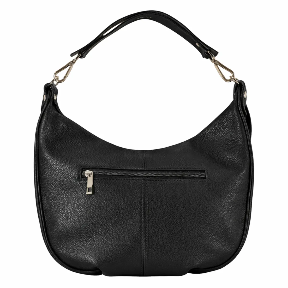 Clearance Sac FELICIA - Femme Nouvelle Collection|Sac Porté Épaule