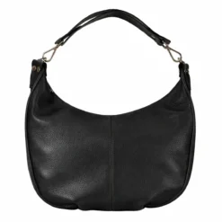Clearance Sac FELICIA - Femme Nouvelle Collection|Sac Porté Épaule
