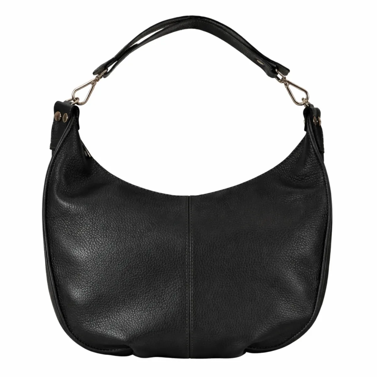 Clearance Sac FELICIA - Femme Nouvelle Collection|Sac Porté Épaule