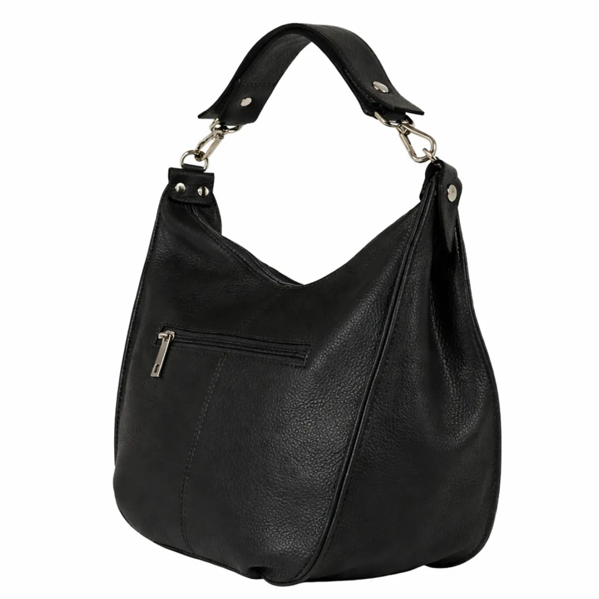Clearance Sac FELICIA - Femme Nouvelle Collection|Sac Porté Épaule