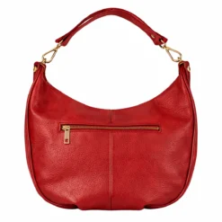 Hot Sac FELICIA - Femme Nouvelle Collection|Sac Porté Épaule
