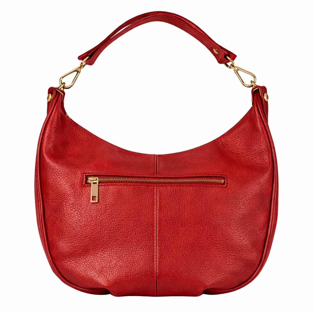 Hot Sac FELICIA - Femme Nouvelle Collection|Sac Porté Épaule