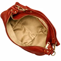 Hot Sac FELICIA - Femme Nouvelle Collection|Sac Porté Épaule
