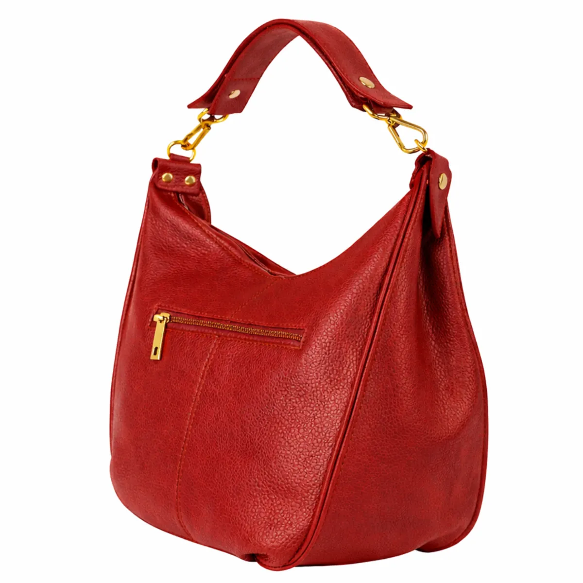 Hot Sac FELICIA - Femme Nouvelle Collection|Sac Porté Épaule