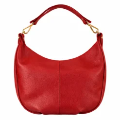 Hot Sac FELICIA - Femme Nouvelle Collection|Sac Porté Épaule