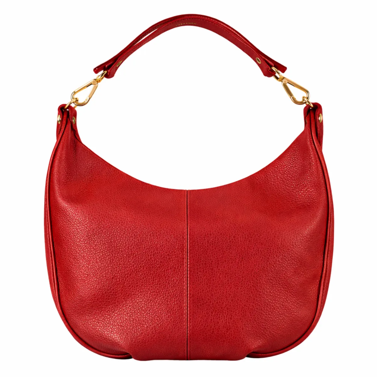 Hot Sac FELICIA - Femme Nouvelle Collection|Sac Porté Épaule