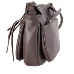 Clearance Sac Gaia Femme Tous Les Sacs Hommes|Sac Porté Croisé