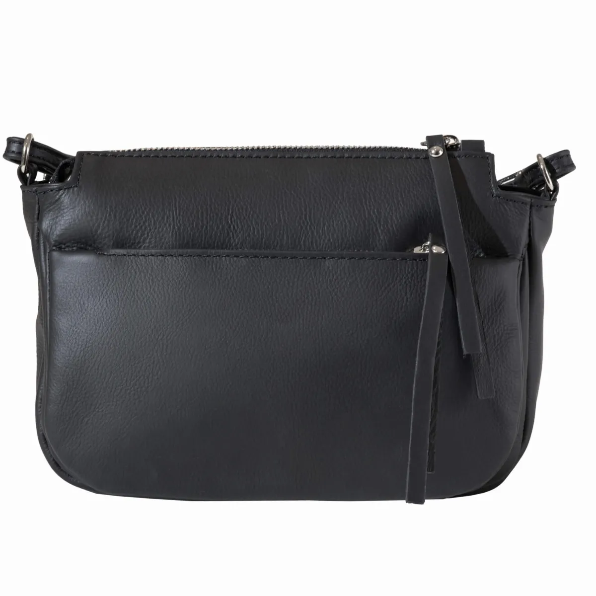 New Sac Gaia Femme Tous Les Sacs Hommes|Sac Porté Croisé
