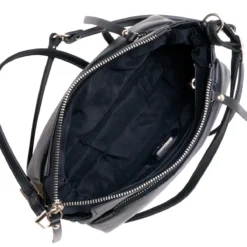 New Sac Gaia Femme Tous Les Sacs Hommes|Sac Porté Croisé