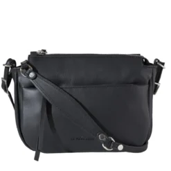 New Sac Gaia Femme Tous Les Sacs Hommes|Sac Porté Croisé