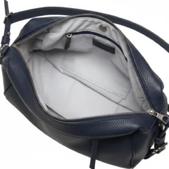 Discount Sac GUILIA - Femme Nouvelle Collection|Tous Les Sacs Hommes