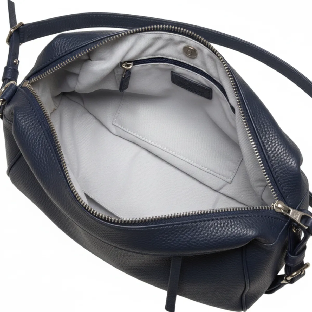 Discount Sac GUILIA - Femme Nouvelle Collection|Tous Les Sacs Hommes