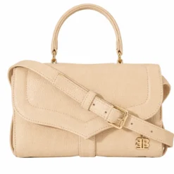Sac IDEAL - Femme Nouvelle Collection|Tous Les Sacs Hommes