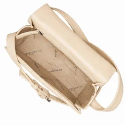 Sac IDEAL - Femme Nouvelle Collection|Tous Les Sacs Hommes