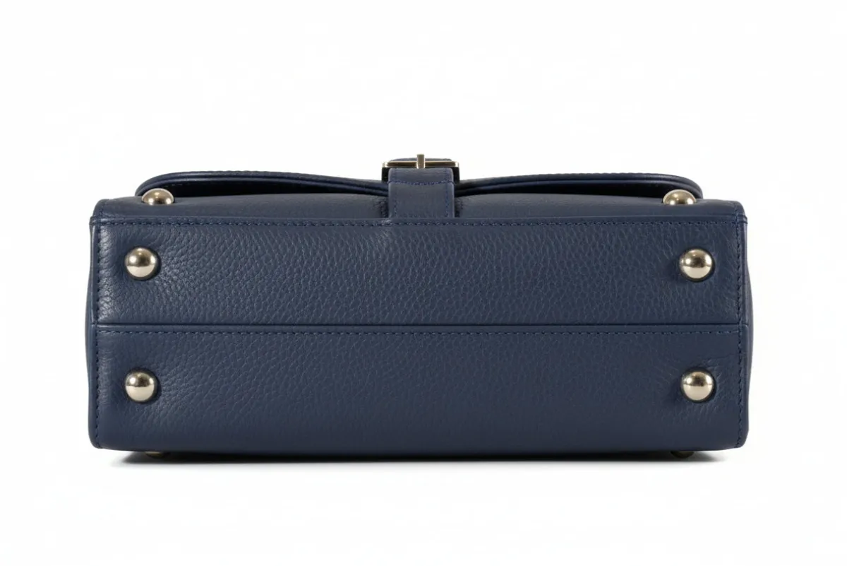 Discount Sac IDEAL - Femme Nouvelle Collection|Tous Les Sacs Hommes