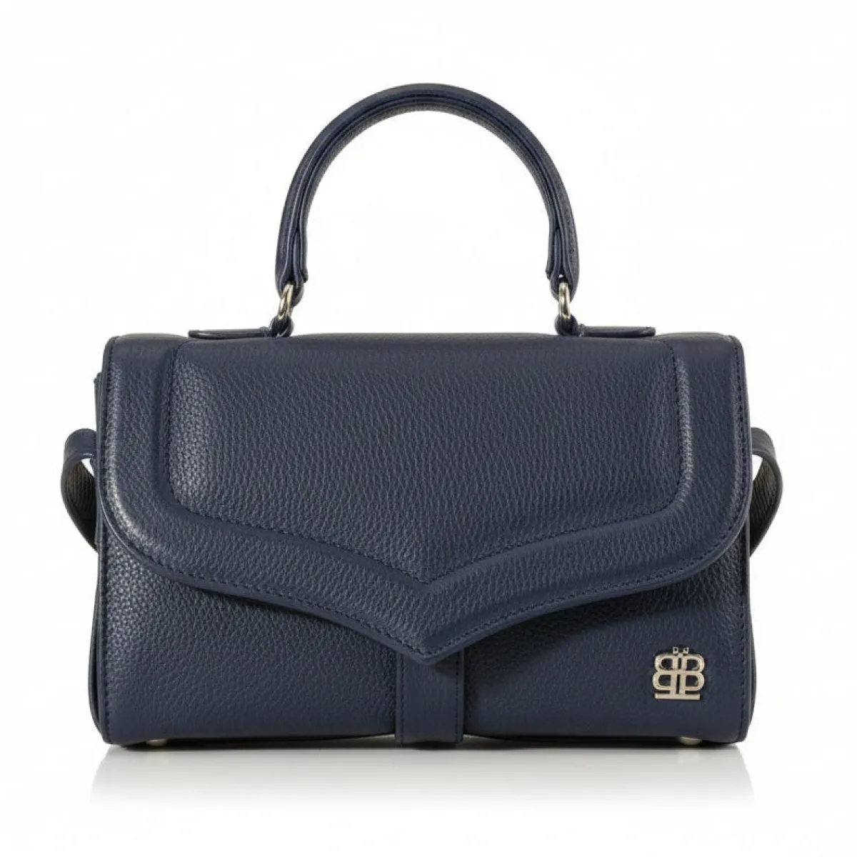 Discount Sac IDEAL - Femme Nouvelle Collection|Tous Les Sacs Hommes