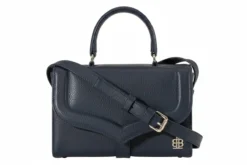 Discount Sac IDEAL - Femme Nouvelle Collection|Tous Les Sacs Hommes