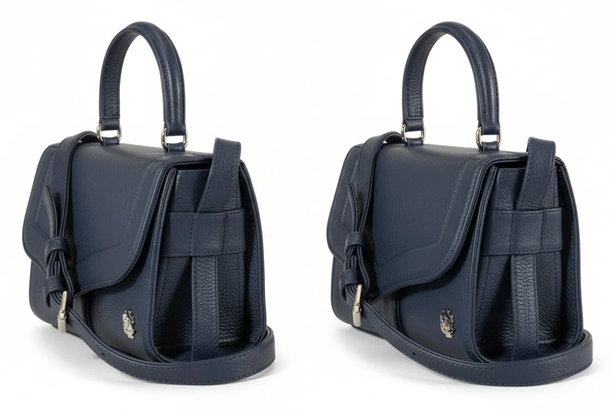 Discount Sac IDEAL - Femme Nouvelle Collection|Tous Les Sacs Hommes