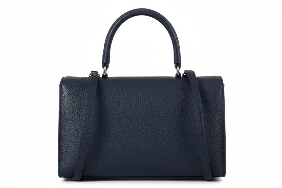 Discount Sac IDEAL - Femme Nouvelle Collection|Tous Les Sacs Hommes