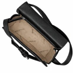 Discount Sac IDEAL - Femme Nouvelle Collection|Tous Les Sacs Hommes
