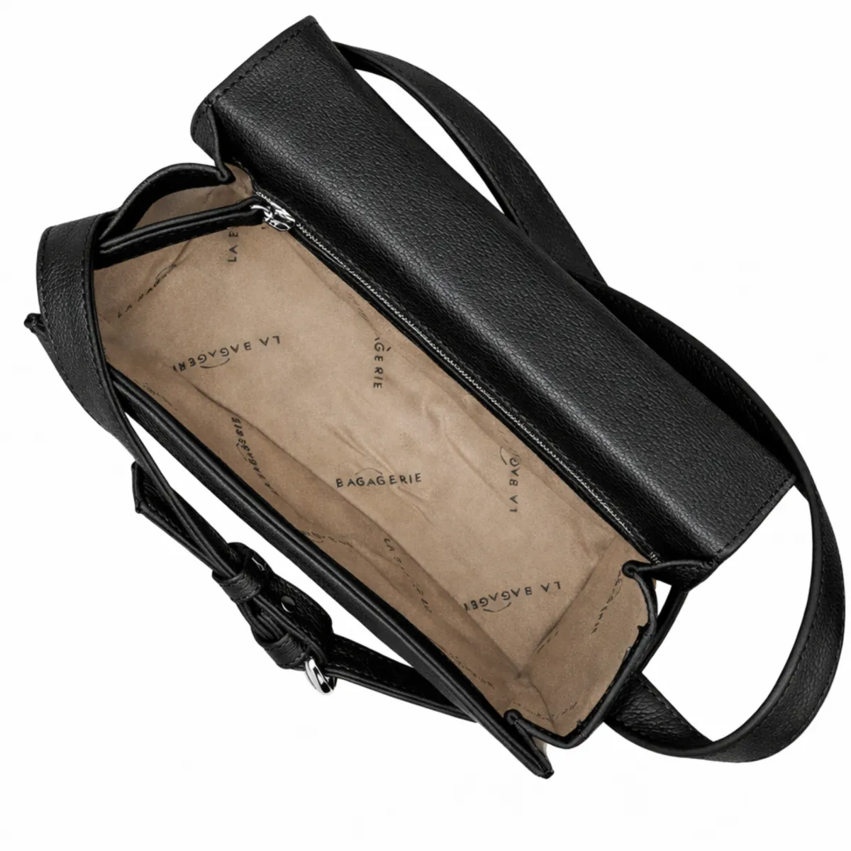 Discount Sac IDEAL - Femme Nouvelle Collection|Tous Les Sacs Hommes