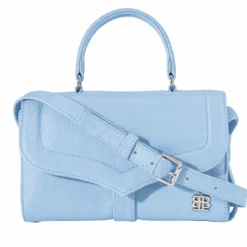 Online Sac IDEAL - Ciel Femme Nouvelle Collection|Tous Les Sacs Hommes