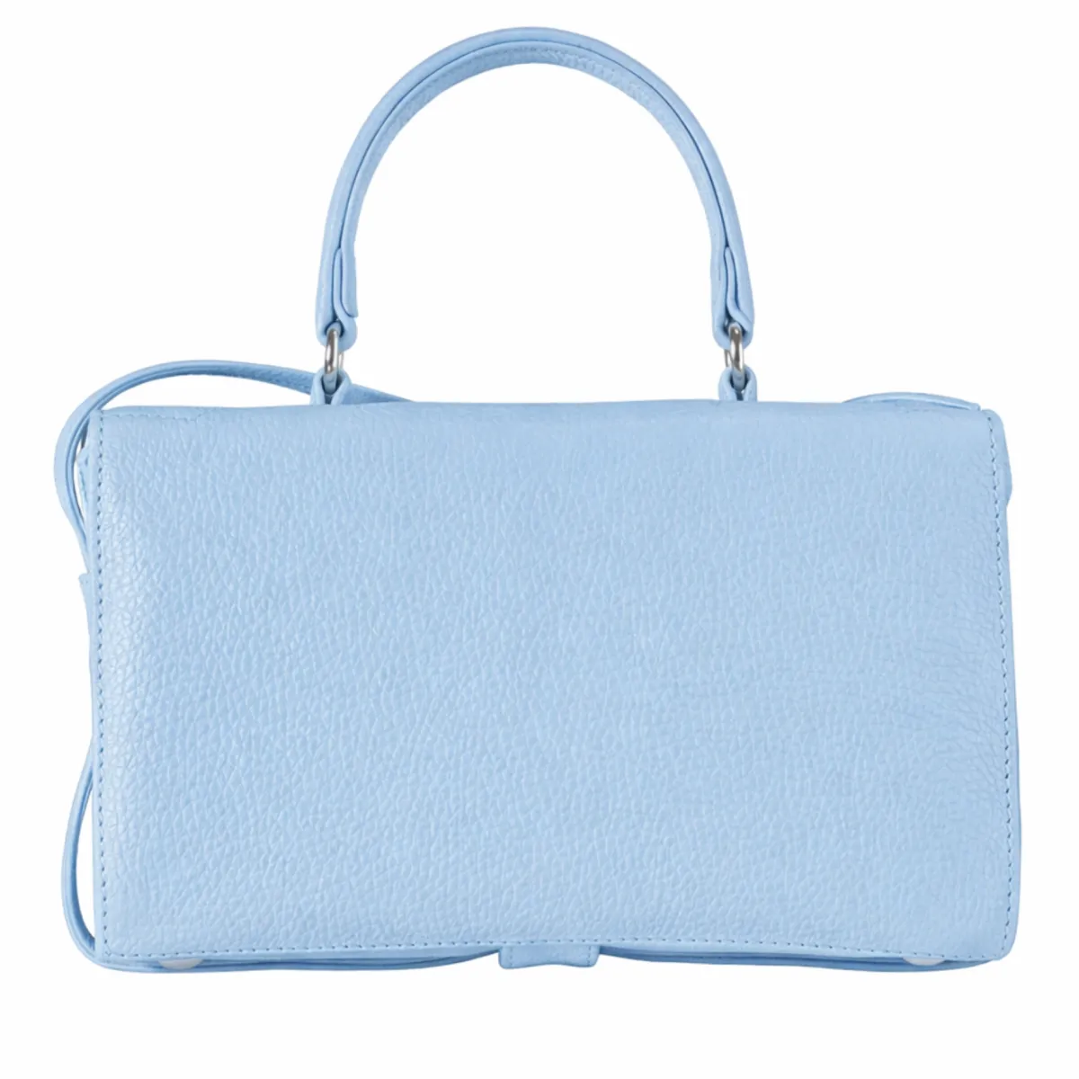 Online Sac IDEAL - Ciel Femme Nouvelle Collection|Tous Les Sacs Hommes