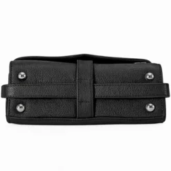 New Sac IDEAL - Femme Nouvelle Collection|Tous Les Sacs Hommes