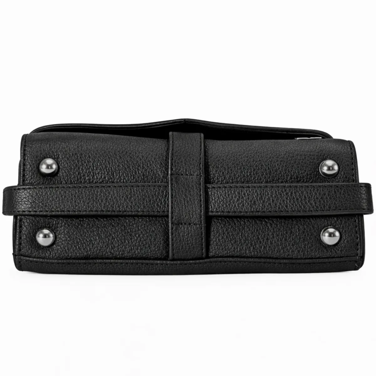 New Sac IDEAL - Femme Nouvelle Collection|Tous Les Sacs Hommes