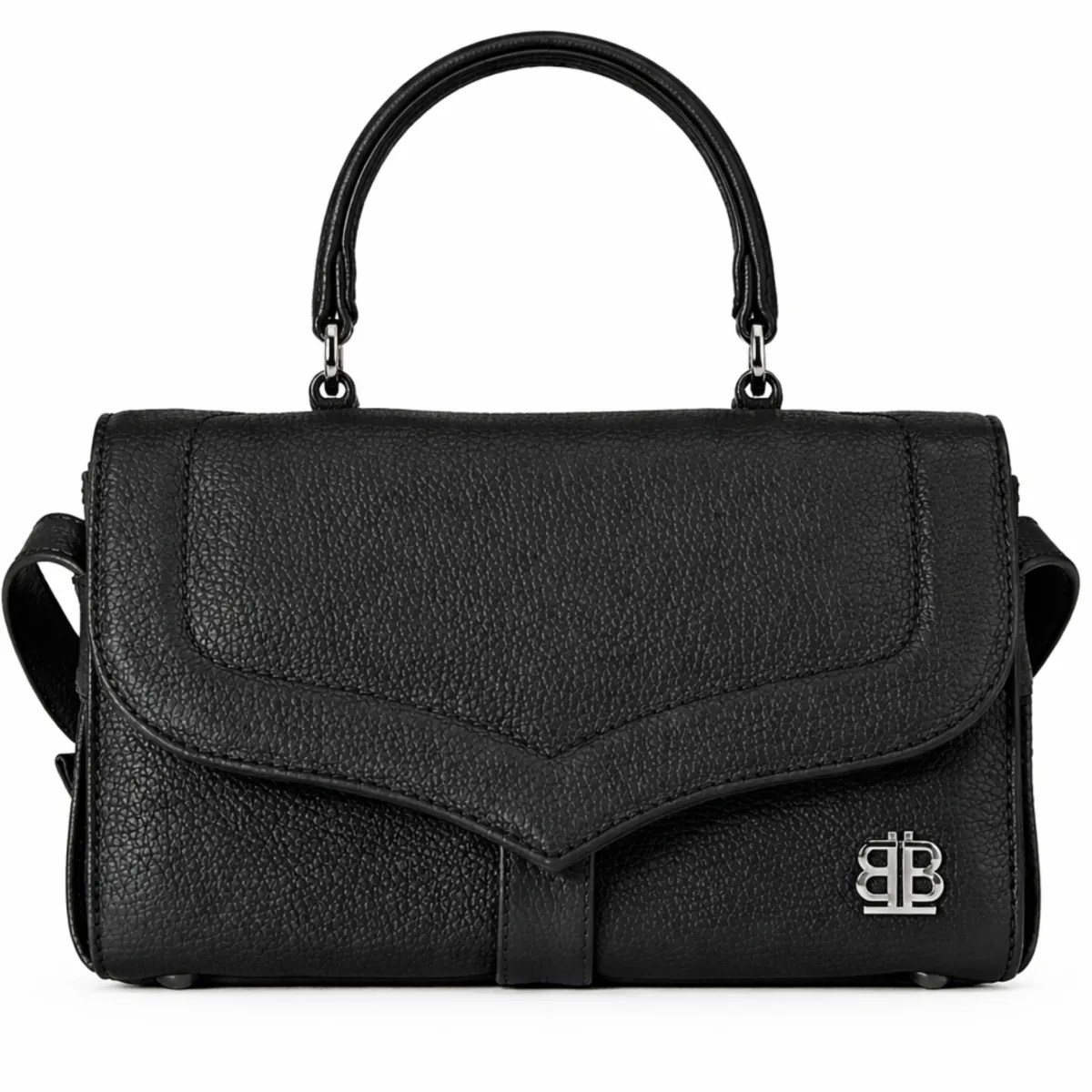 New Sac IDEAL - Femme Nouvelle Collection|Tous Les Sacs Hommes