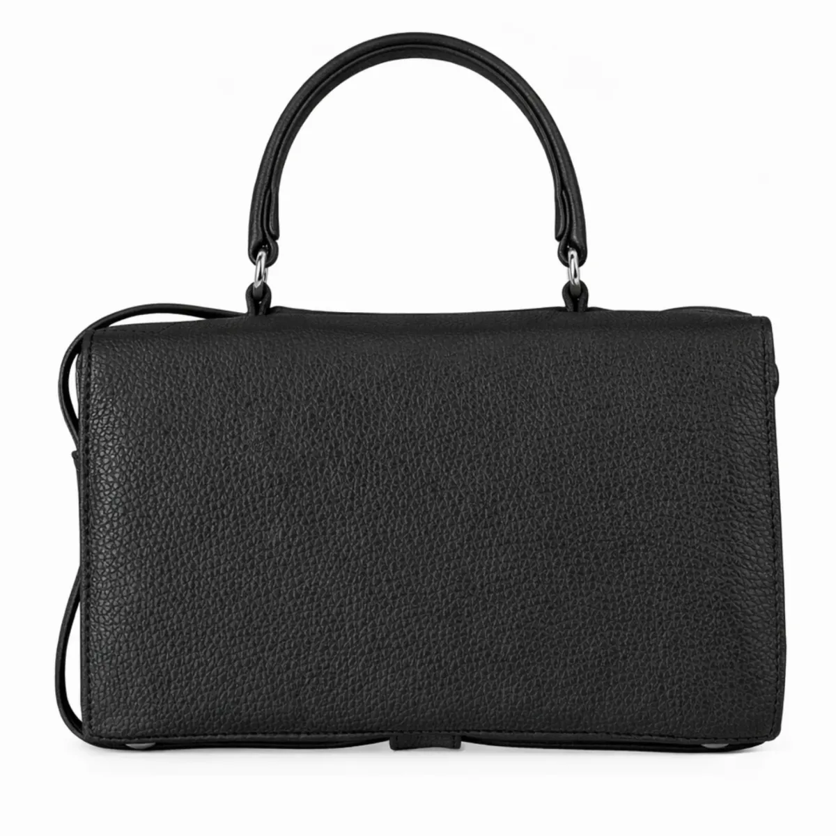 New Sac IDEAL - Femme Nouvelle Collection|Tous Les Sacs Hommes