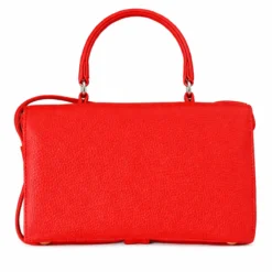 Sac IDEAL - Femme Nouvelle Collection|Tous Les Sacs Hommes