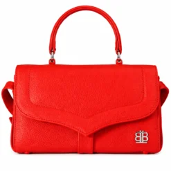 Sac IDEAL - Femme Nouvelle Collection|Tous Les Sacs Hommes
